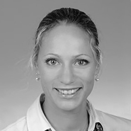 Angi Brönnimann